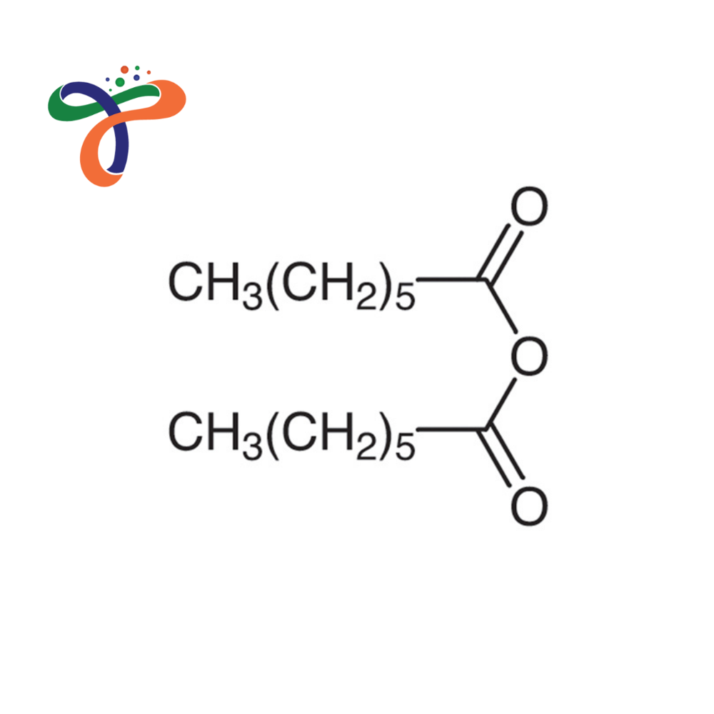 Heptanoic Anhydride (626-27-7)