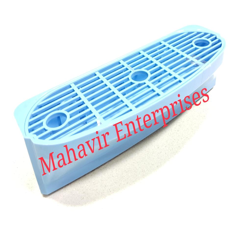 WATER DISPENSER TRAY