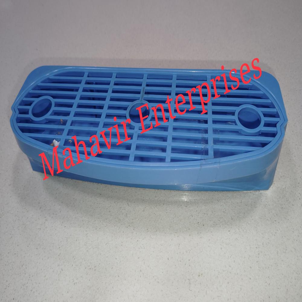 WATER DISPENSER TRAY