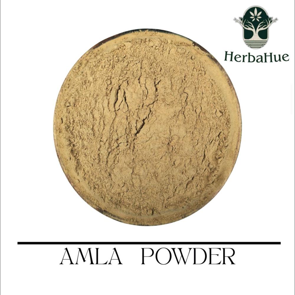 Amla Powder