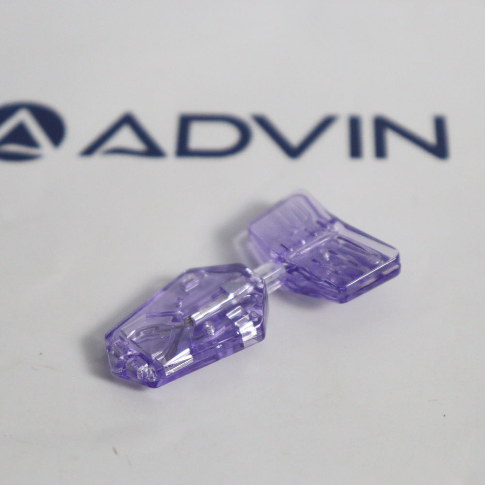 Endoscopic Clip Reload Cartridge - Single Use