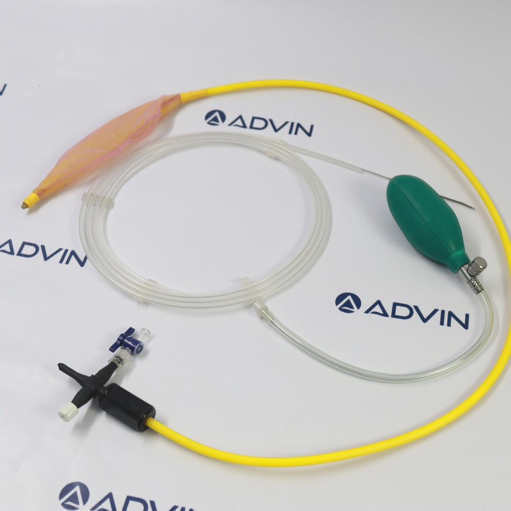 Endoscopic Achalasia Balloon Catheter - 30 mm