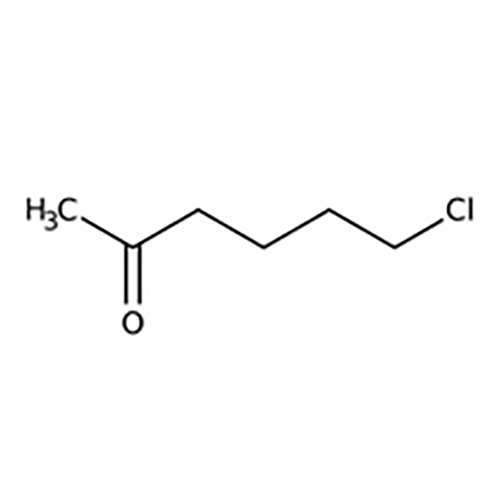 6-Chloro-2-Hexanone 10226-30-9 - Application: Industrial