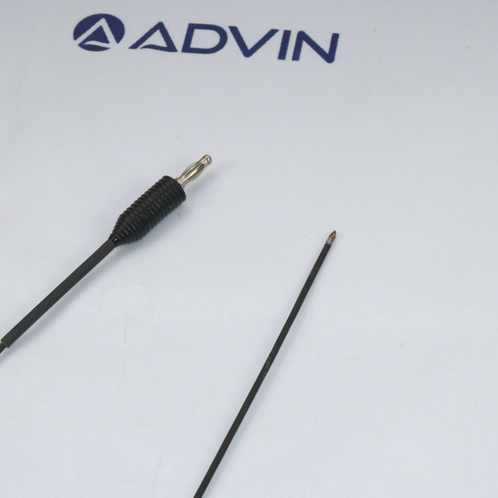 Endoscopic Cystostome Catheter - 6 Fr - 200 cm