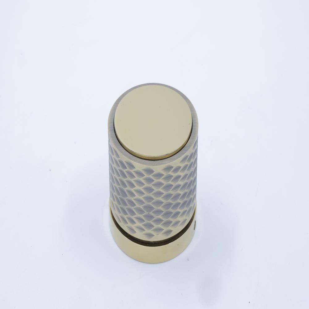 Door Knob