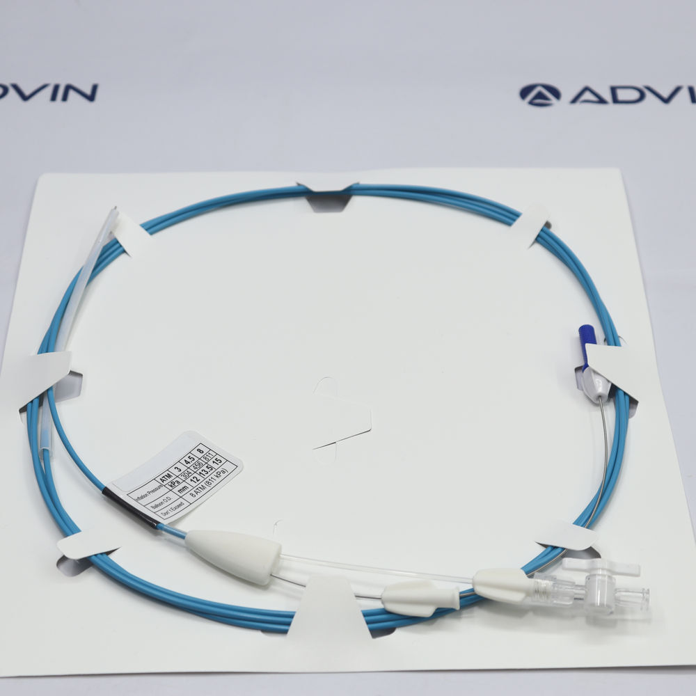 Therapeutic Esophagus Balloon - 18-19-20 mm