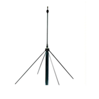 3dB 5/8-lambda Omni directional base antenna