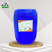 Refa Coil (air Condition Fin Washing Chemical)