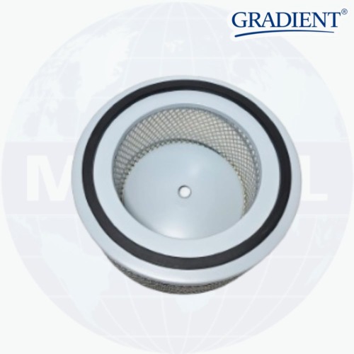 Ingersoll Rand Air Filter 24091720