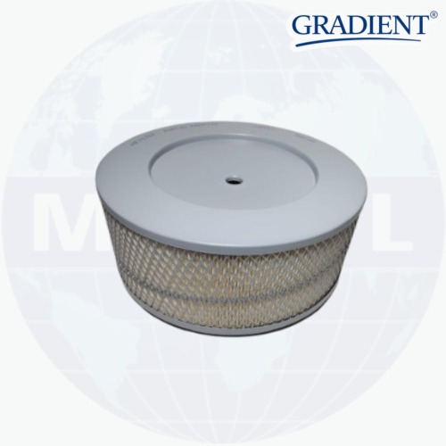 INGERSOLL RAND AIR FILTER 24091720