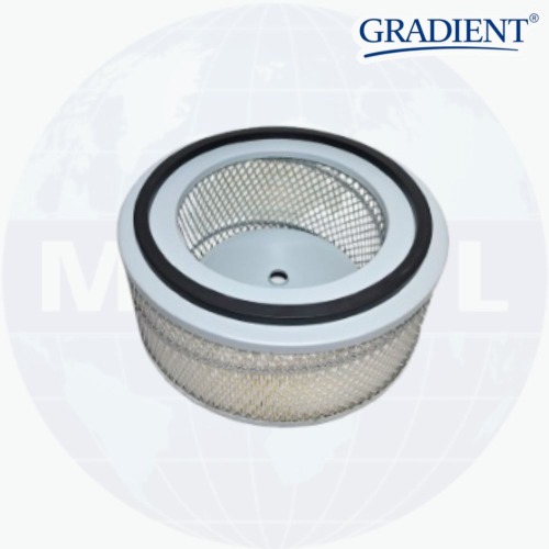 INGERSOLL RAND AIR FILTER 24091720