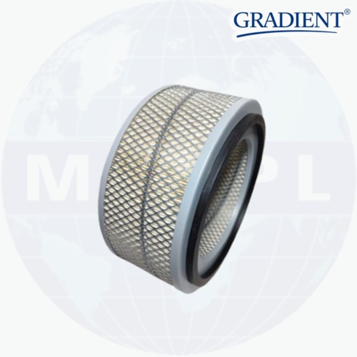 INGERSOLL RAND AIR FILTER 24091720