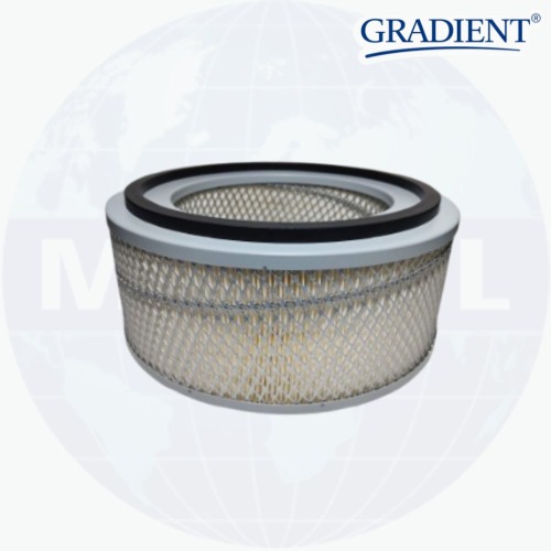 INGERSOLL RAND AIR FILTER 24091720