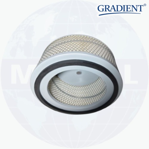 INGERSOLL RAND AIR FILTER 24091720