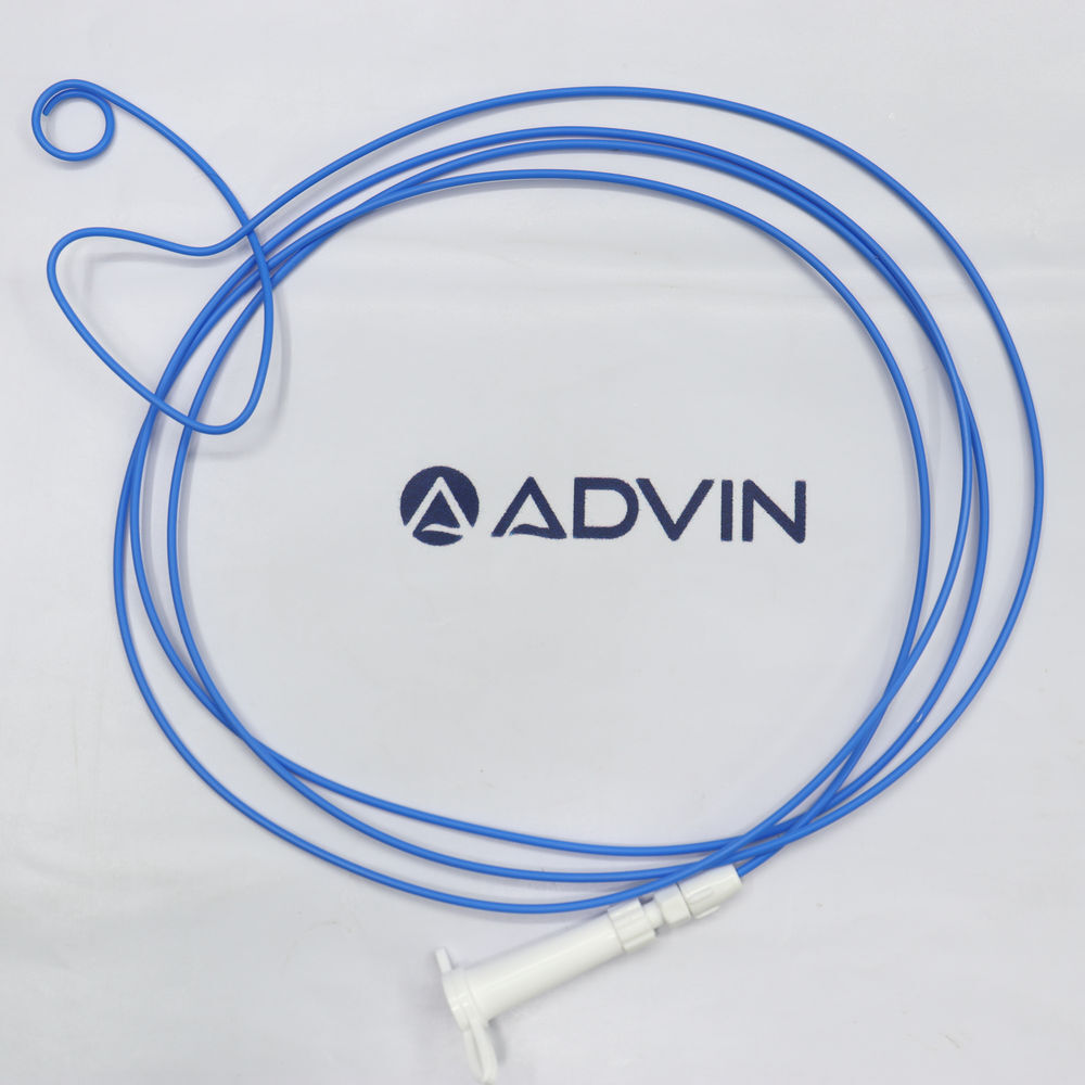 Endoscopic Naso Biliary Tube  5 Fr 250 cm