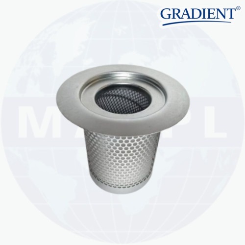 INGERSOLL RAND OIL SEPARATOR 24163537