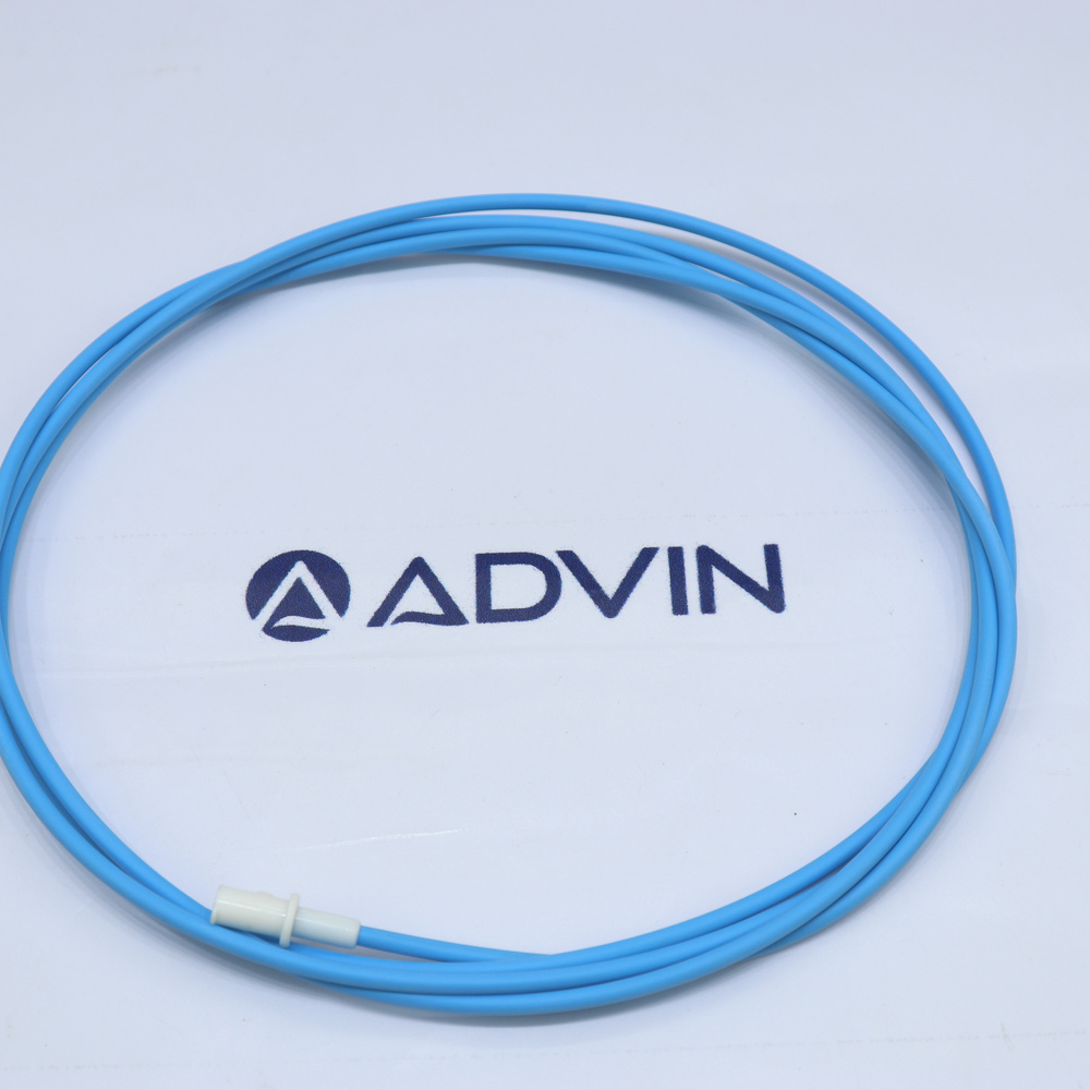 ERCP Biliary Dilator Tube 8 Fr