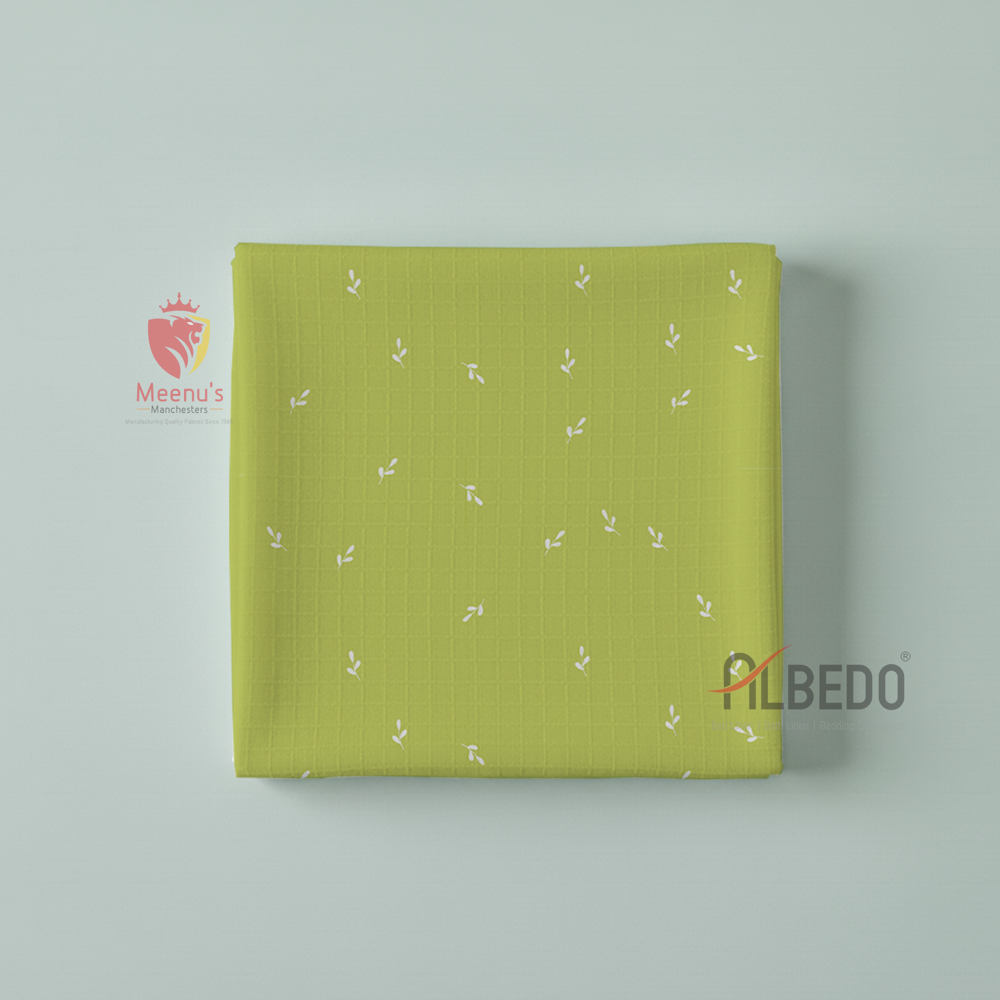 Baby Soft Terry Towel