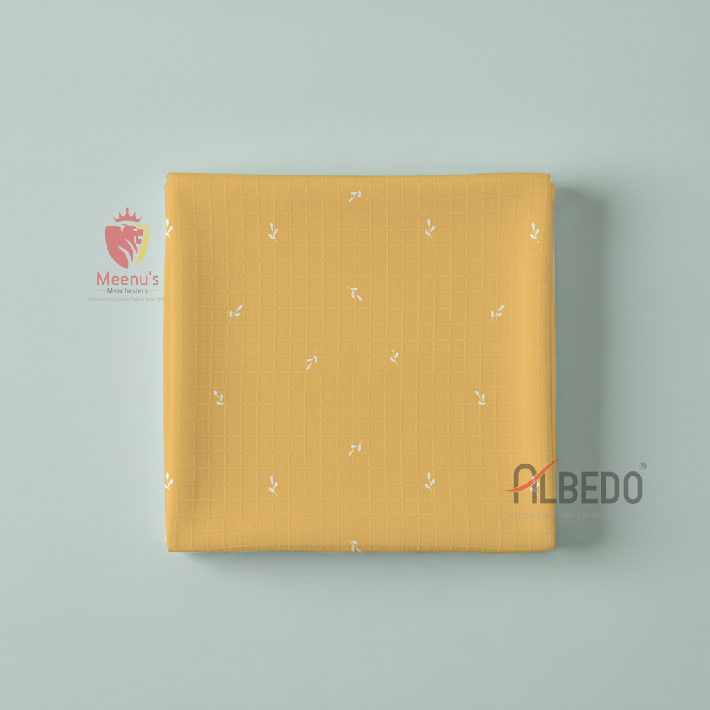 Baby Soft Terry Towel