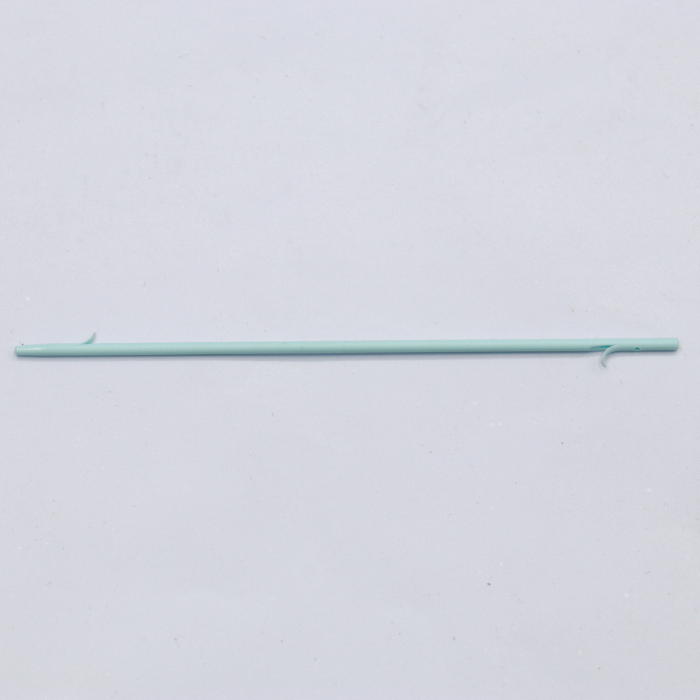 Bile Drainage Tube Straight 3 Fr