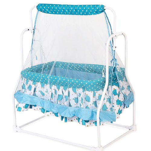 Fancy Baggi Hanging Palna