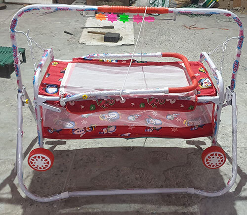 Select 007 Premium Hanging Palna