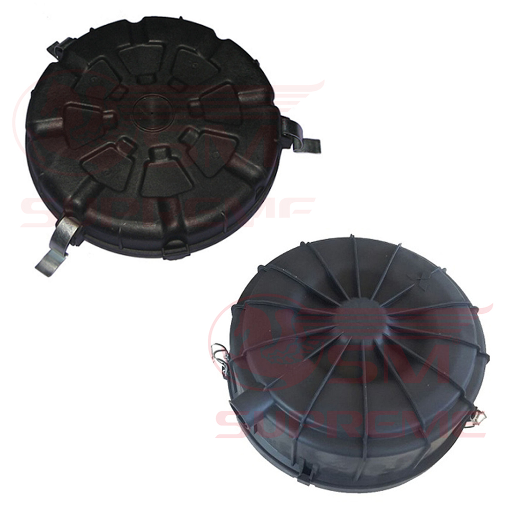 Cover - Air Cleaner
