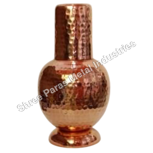 SPM-159 Bedroom Water Bottle