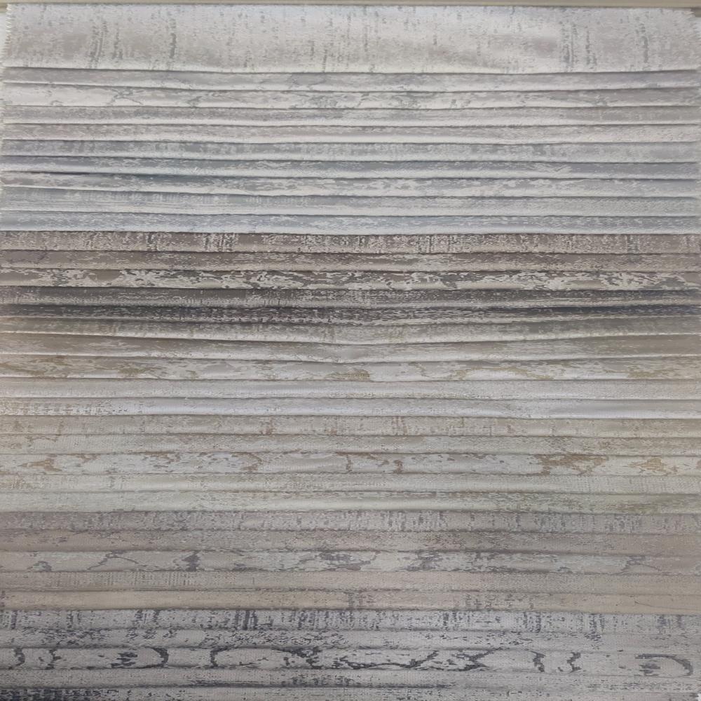 Glacier  Design Curtains