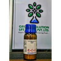 Phosphomolybdic Acid Hydrate Ar-acs