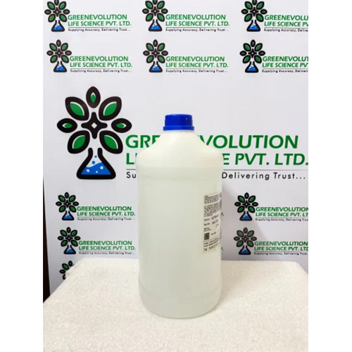 Formaldehyde Solution Qualigens