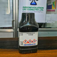 Fuchsin Acid For Microscopy Loba