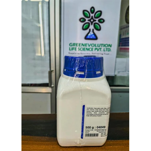 HEXAMINE Extra Pure LOBA