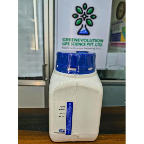 HEXAMINE Extra Pure LOBA