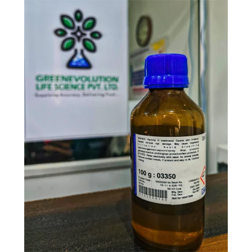 DIIODOMETHANE 98% For Synthesis LOBA