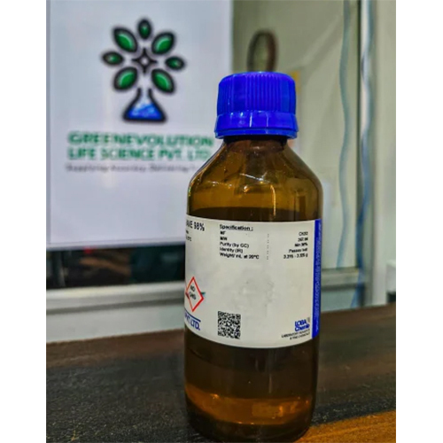 DIIODOMETHANE 98% For Synthesis LOBA