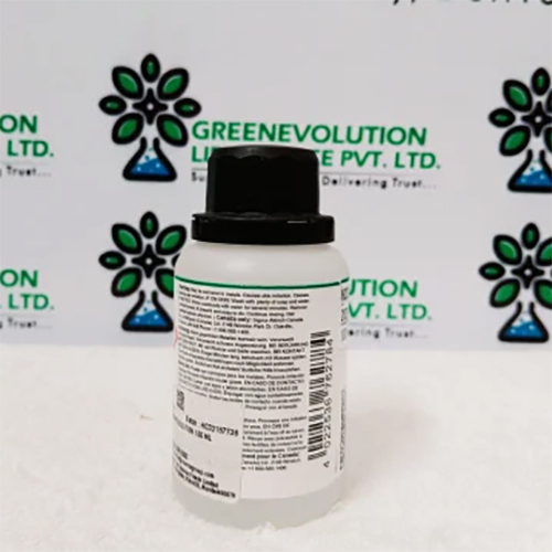 Sodium Standard Solution Merck