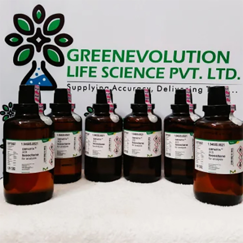 Isooctane EMPARTA ACS Merck