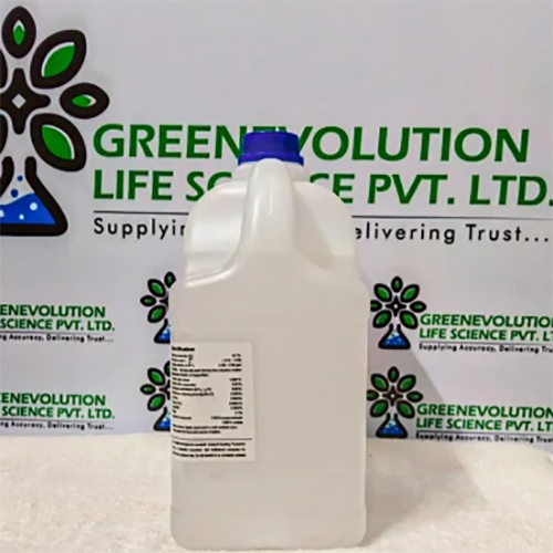 Propan 2 Ol (ISOPropyl Alcohol ) Qualigens