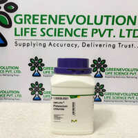 Potassium Chloride Emplura Merck - Application: Laboratory