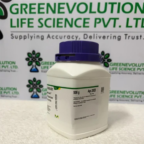 Potassium Chloride EMPLURA Merck