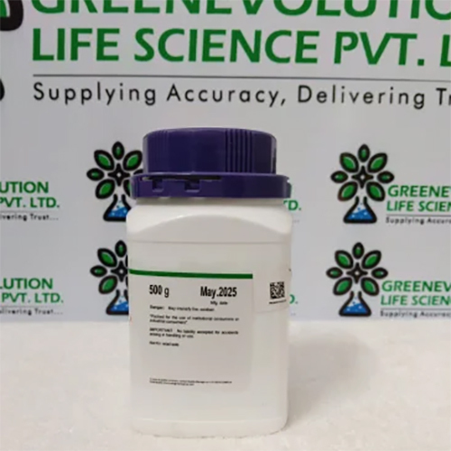 Potassium Nitrate EMPLURA Merck