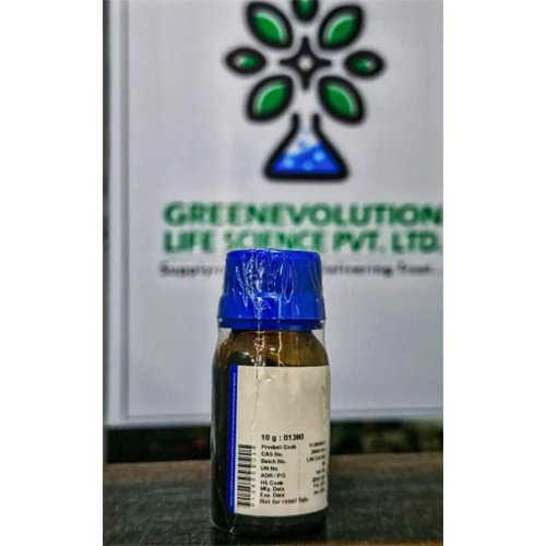 ANILINE Blue Water Soluble For Microscopy Loba