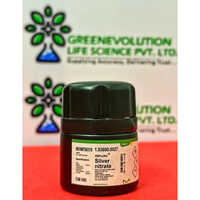 Silver Nitrate Merck