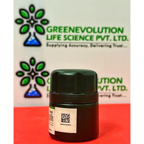 Silver Nitrate Merck