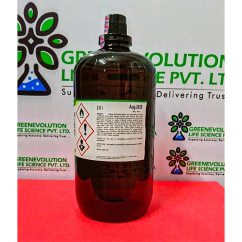 Emplura TolueneMerck