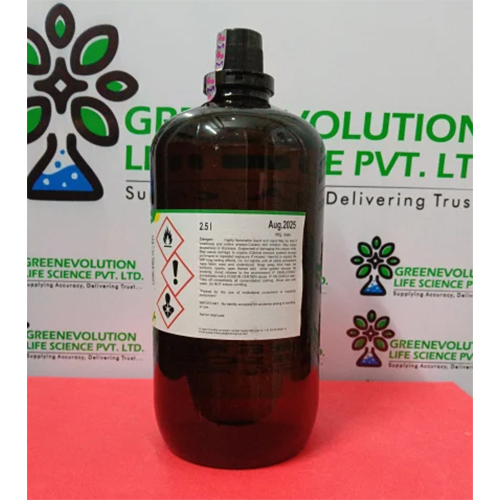 Emplura TolueneMerck