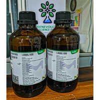 Perchloric Acid Solution Merck - Application: Laboratory