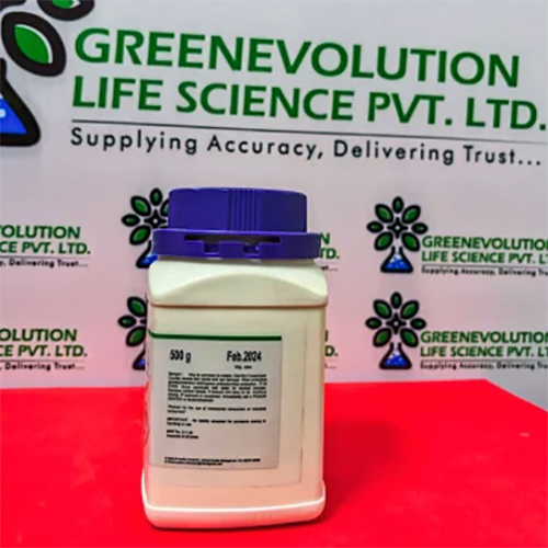 Merck Potassium Hydroxide Pellets EMPLURA