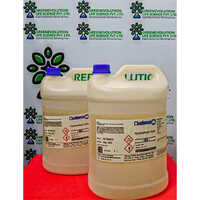 Hydrochloric Acid Sq Qualigens - Application: Laboratory